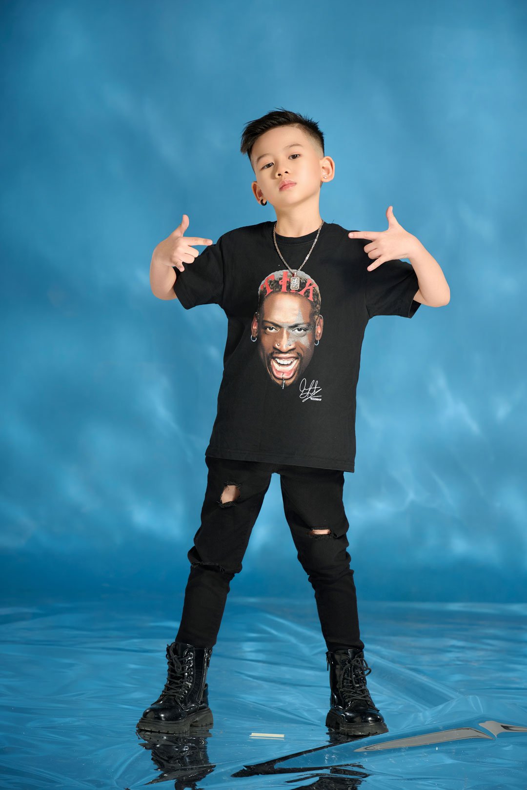 BÙI-HOÀNG-VIỆT-ANH-