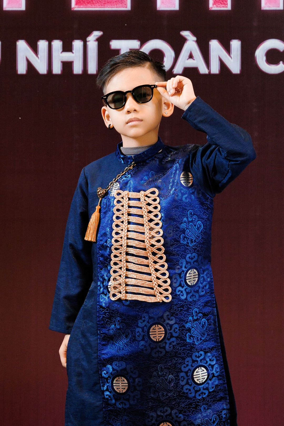 Bùi-Hoàng-Việt-Anh