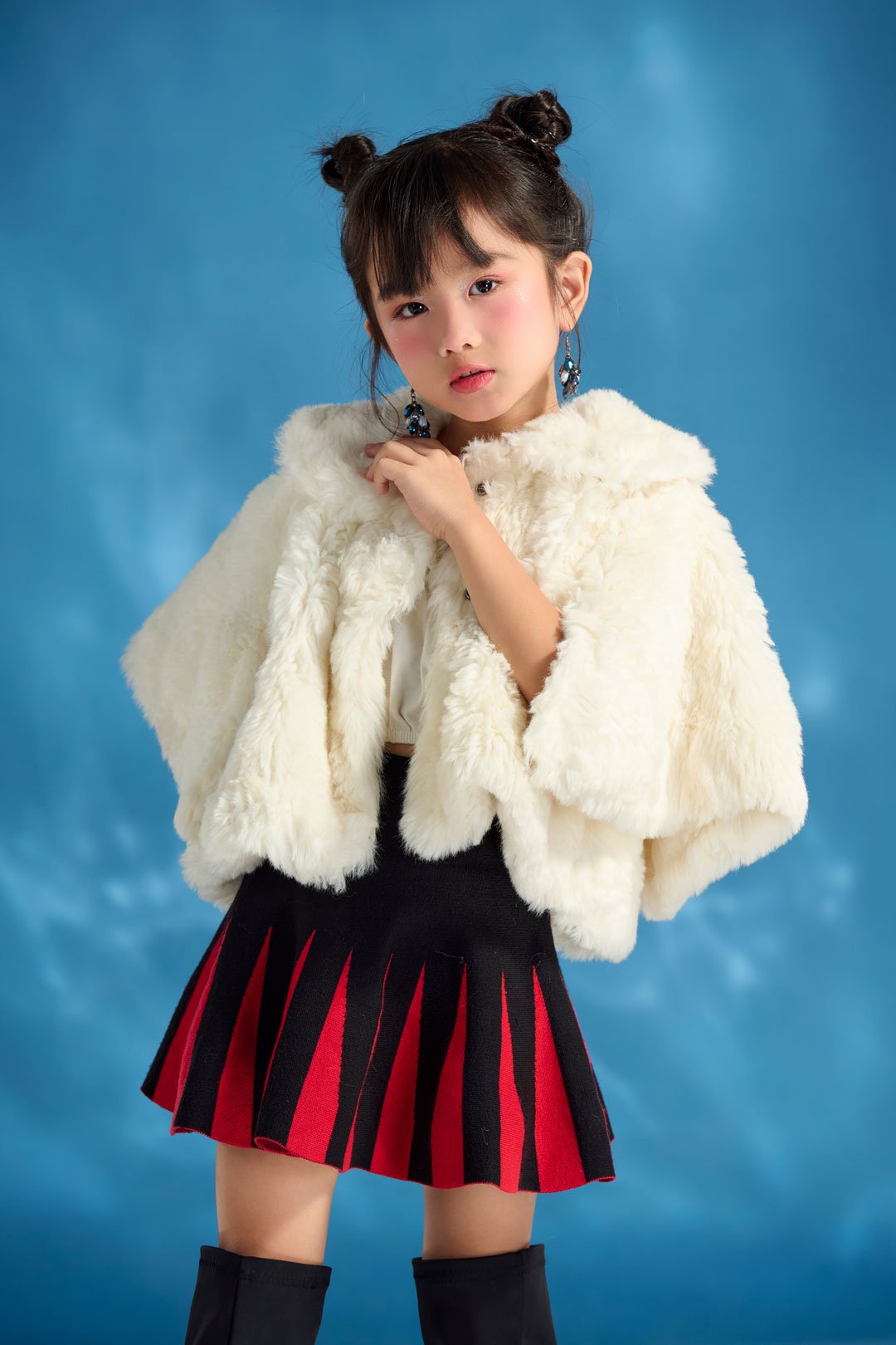 HÀ-LÊ-BẢO-NGỌC-