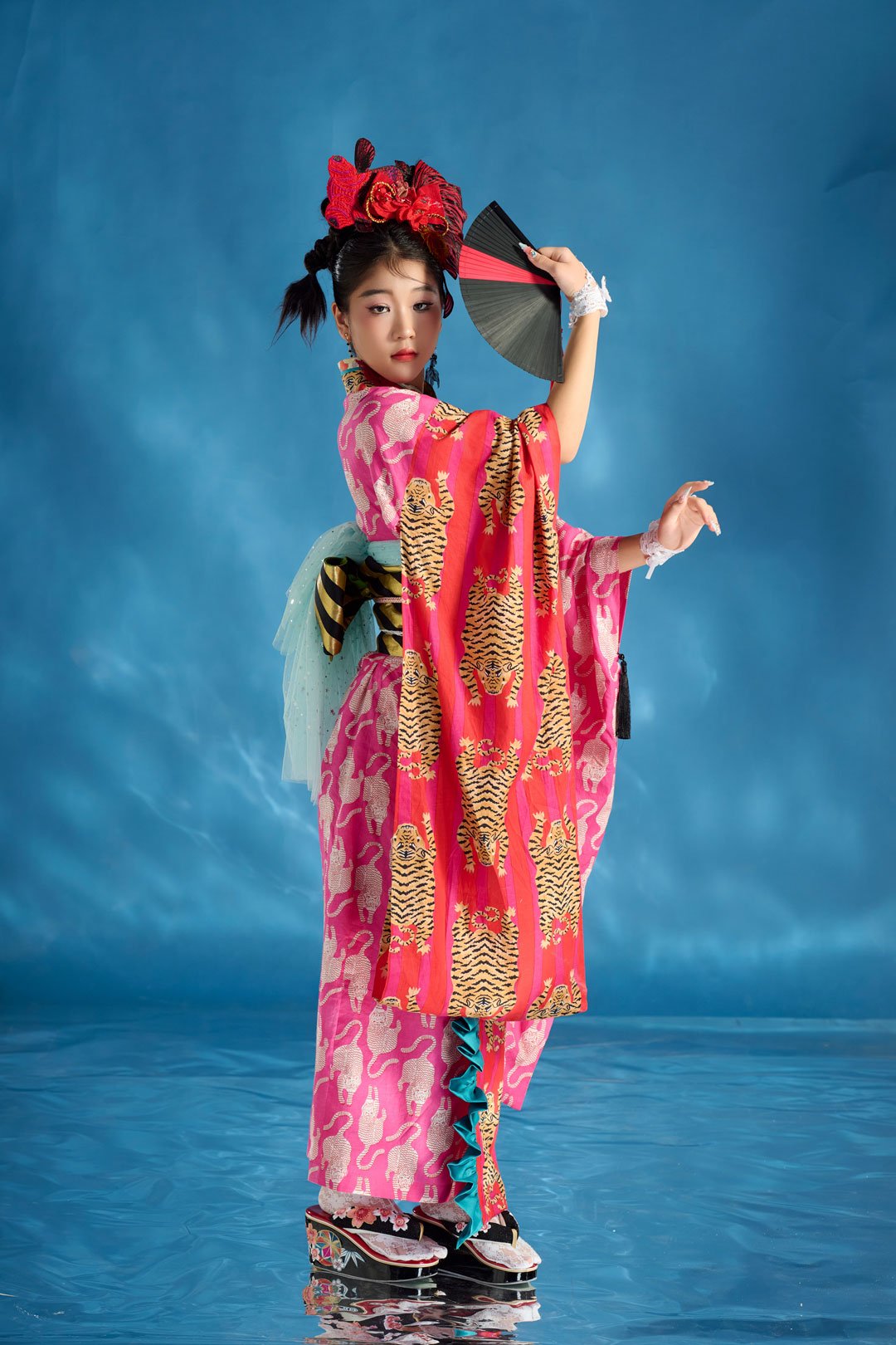 IMADE-MOKUREN-(Teen)(1)