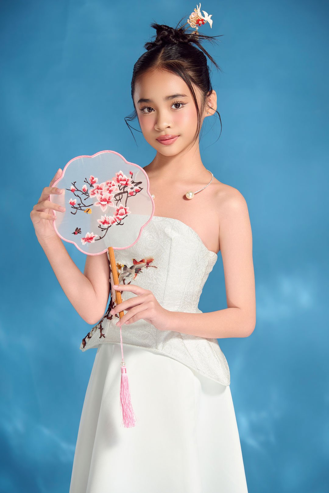 LỮ-HUỲNH-SONG-UYÊN-