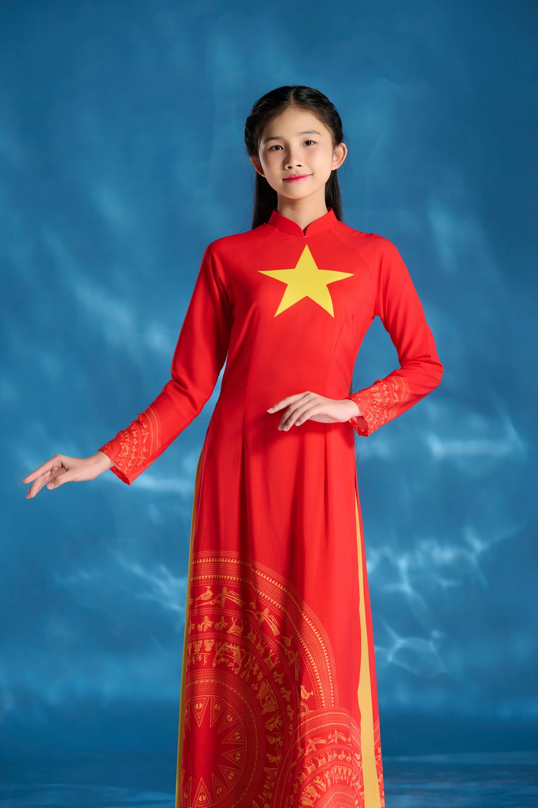 NGUYỄN-HUỲNH-YẾN-TRANG(1)