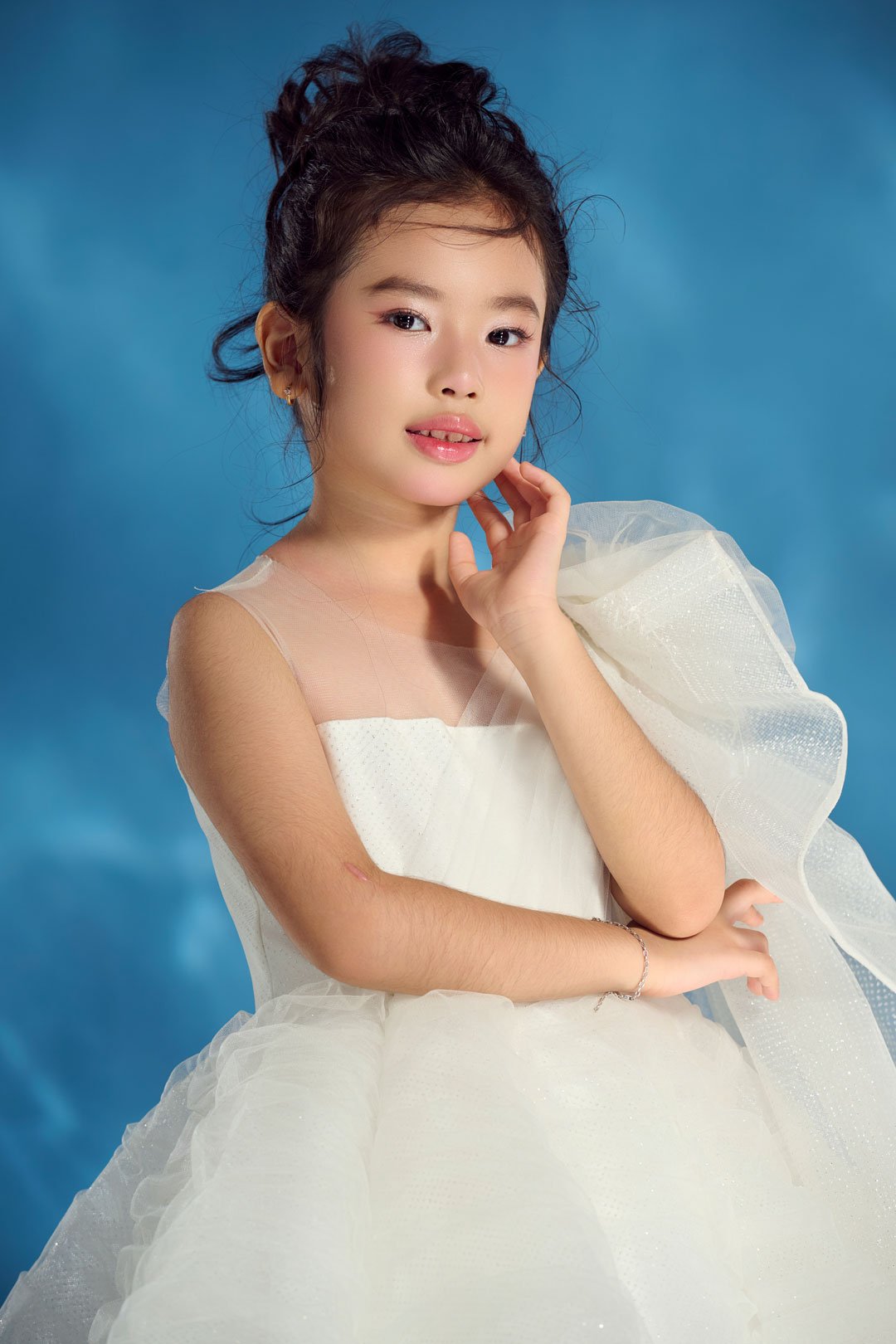 NGUYỄN-NGỌC-BẢO-HÂN-(1)