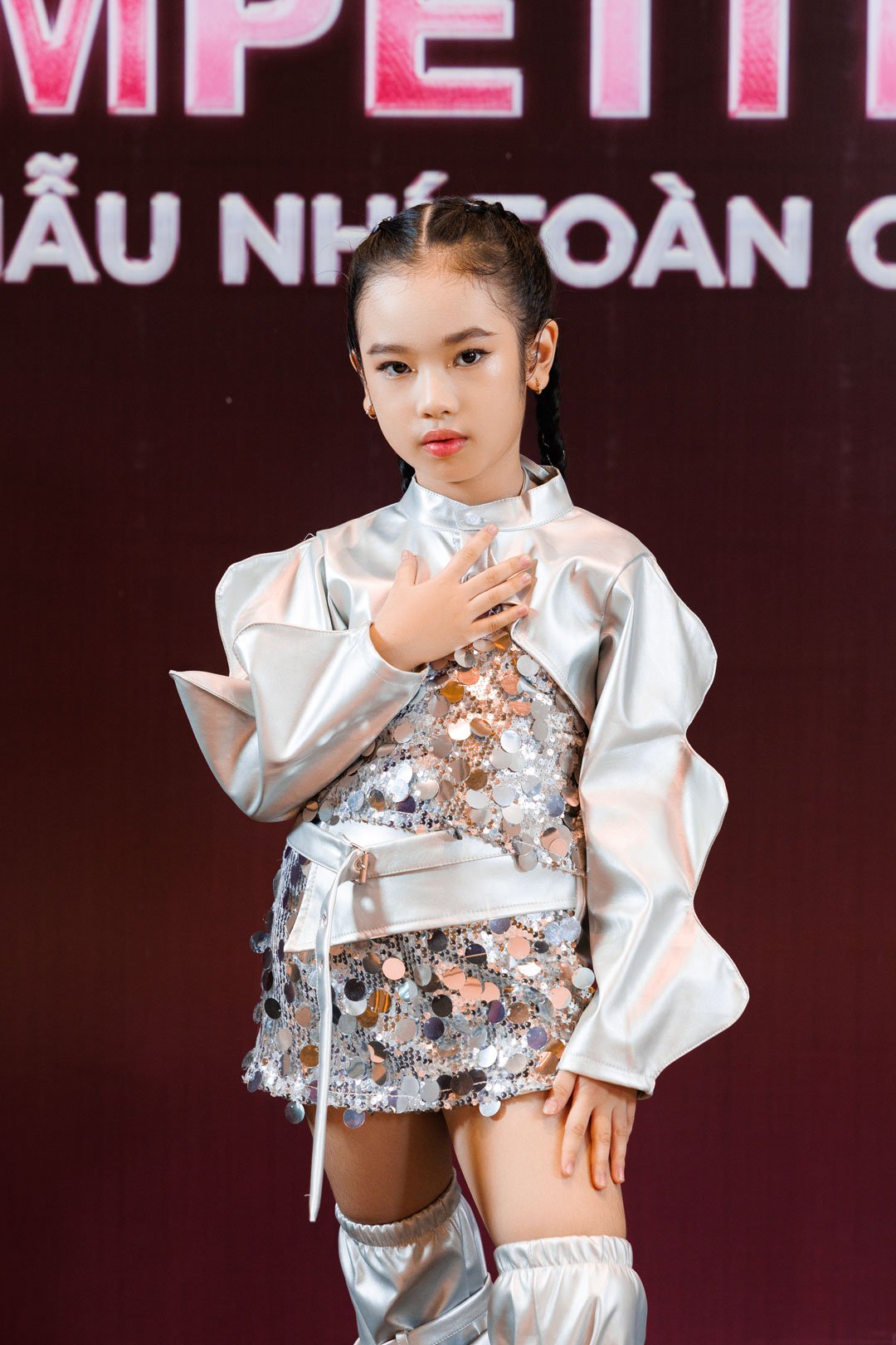 Nguyễn-Ngọc-Bảo-Hân