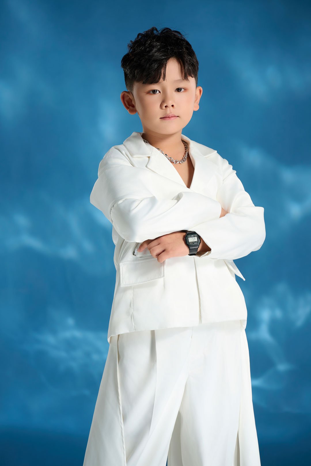 TẠ-TRẦN-BẢO-PHÚC-